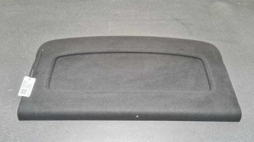 Part Image