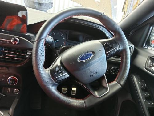 Part Image