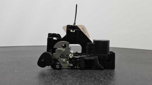 Part Image