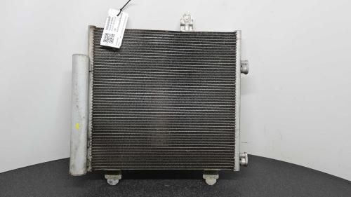 Part Image