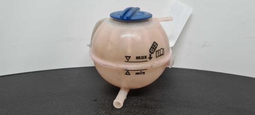 Part Image