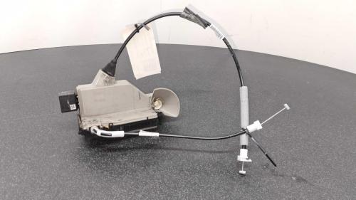 Part Image