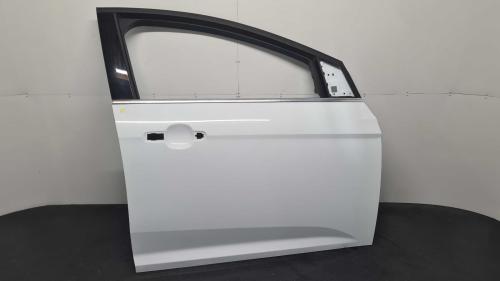 Part Image