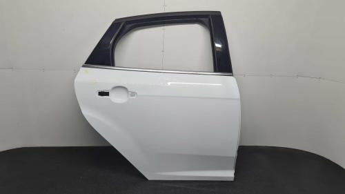 Part Image