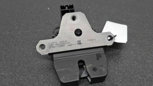 Part Image