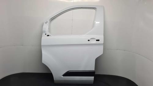 Part Image
