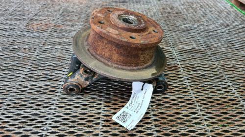 Part Image