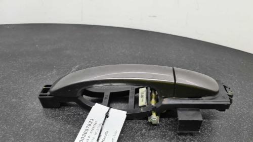Part Image