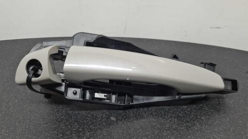 Part Image