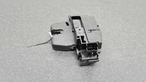 Part Image