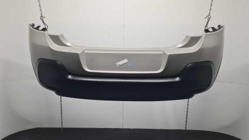 Part Image