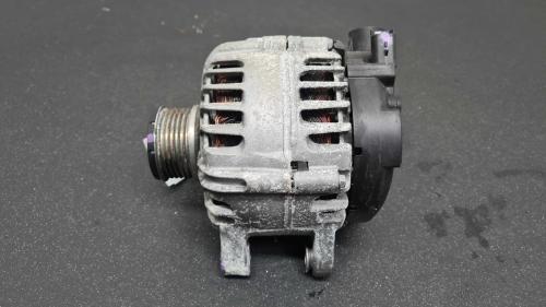 Part Image