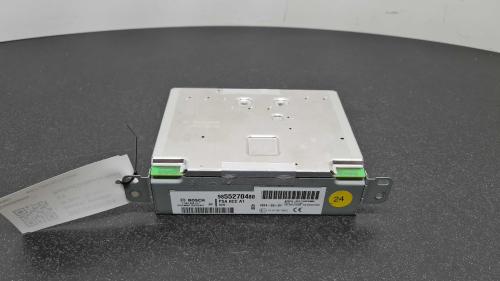 Part Image