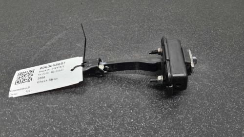 Part Image