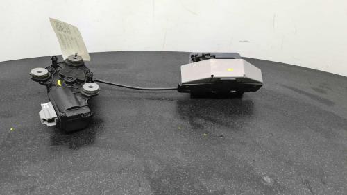 Part Image