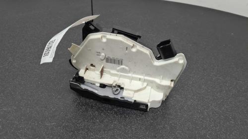 Part Image