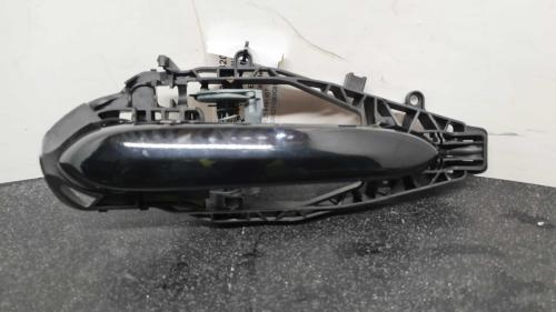 Part Image