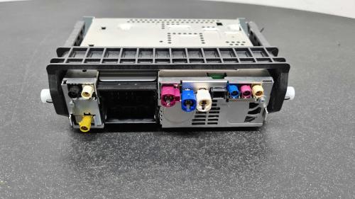 Part Image