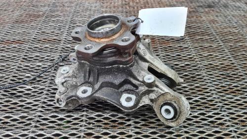 Part Image