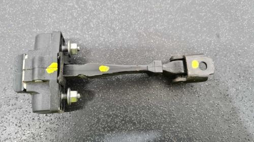 Part Image