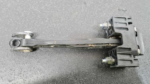 Part Image