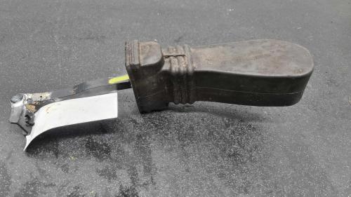 Part Image