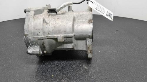 Part Image