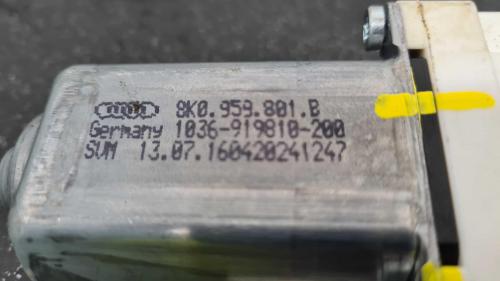 Part Image
