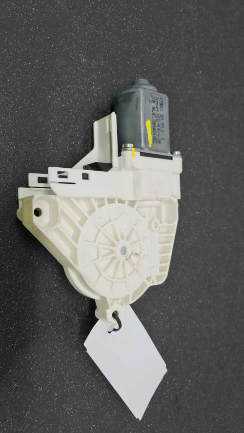 Part Image