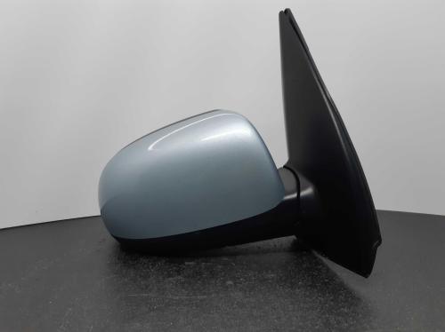 Part Image