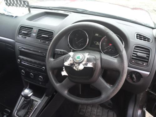 Part Image