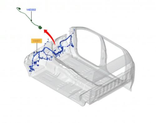 Part Image