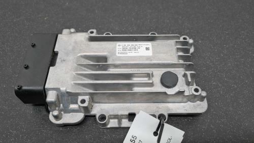 Part Image