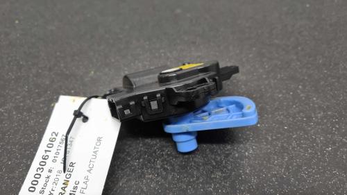 Part Image