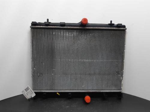 Part Image