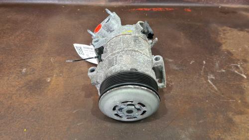 Part Image