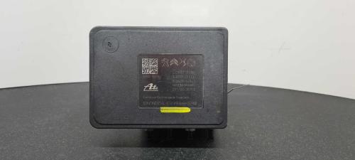 Part Image
