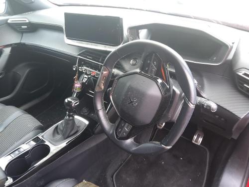 Part Image