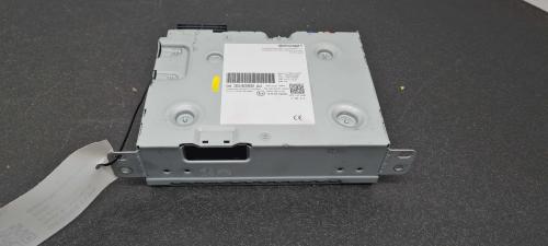 Part Image