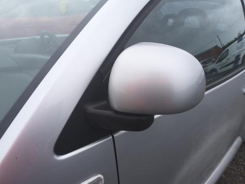 Part Image