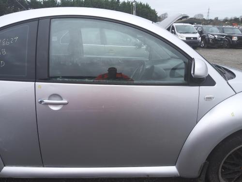 Part Image