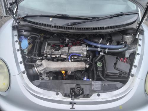 Part Image