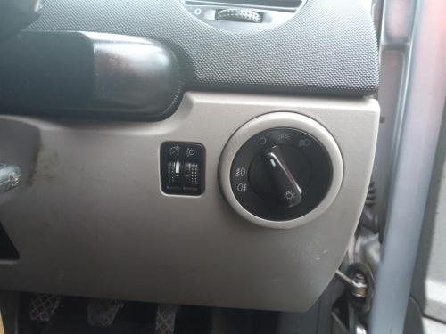 Part Image