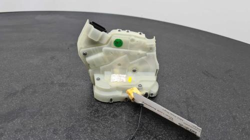 Part Image