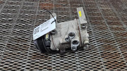 Part Image