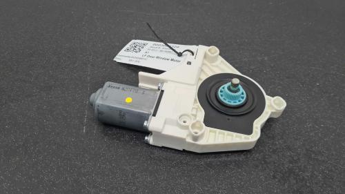 Part Image
