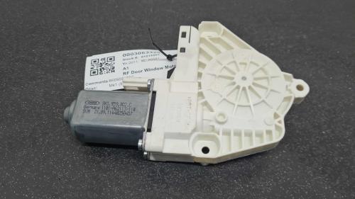 Part Image