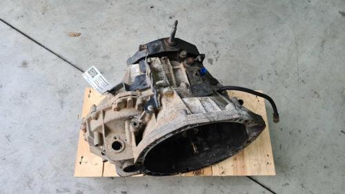 Part Image