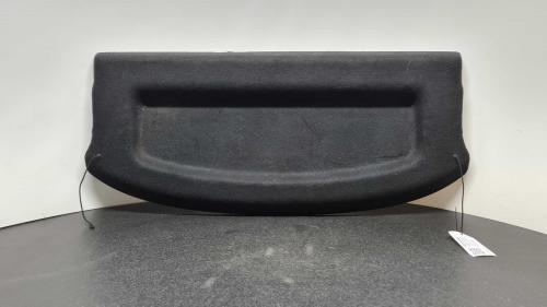 Part Image
