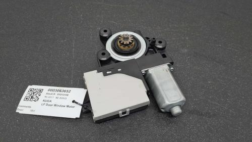 Part Image
